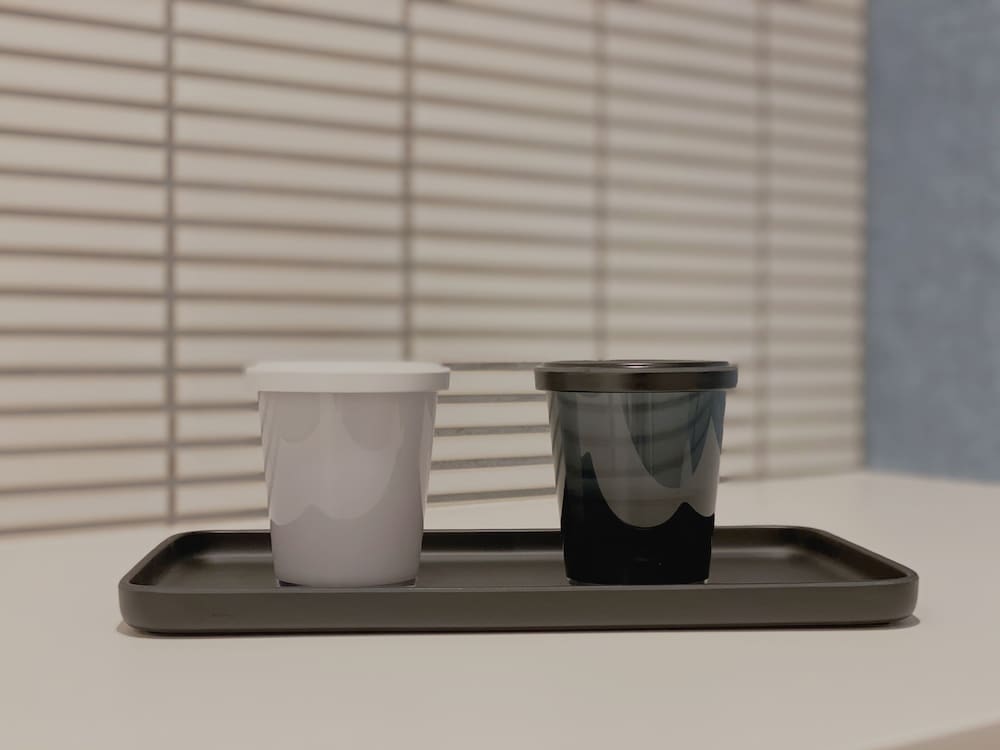 ザ・ツーリストホテル & カフェ秋葉原 東京