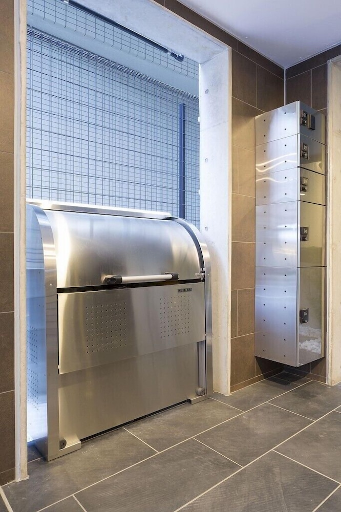 A2 MAISON PHILIPPE SHITAYA 201 東京