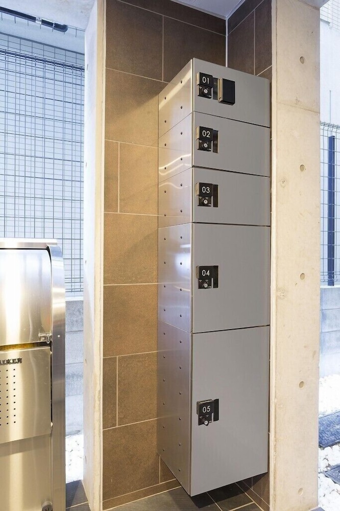 A2 MAISON PHILIPPE SHITAYA 201 東京