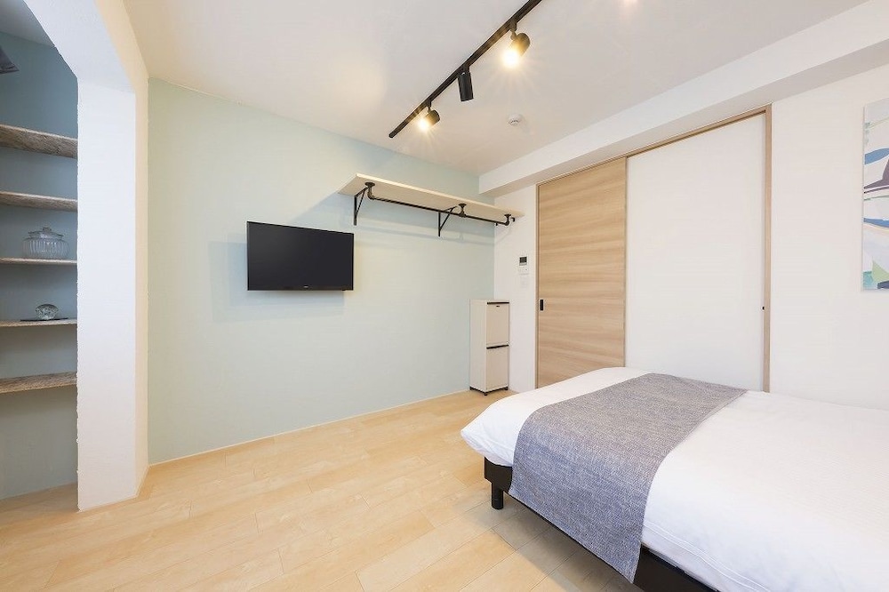 A2 MAISON PHILIPPE SHITAYA 201 東京