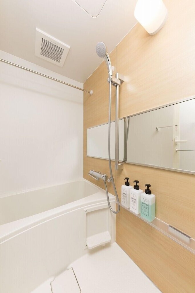 A2 MAISON PHILIPPE SHITAYA 201 東京