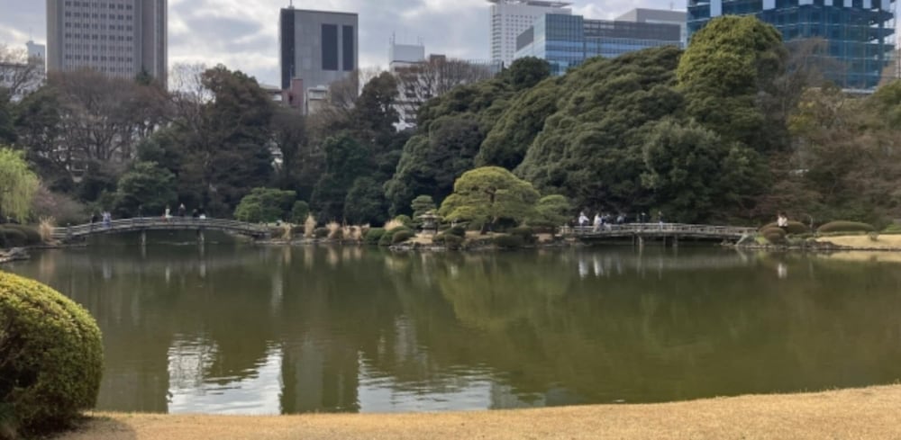 東急ステイ目黒・祐天寺 東京