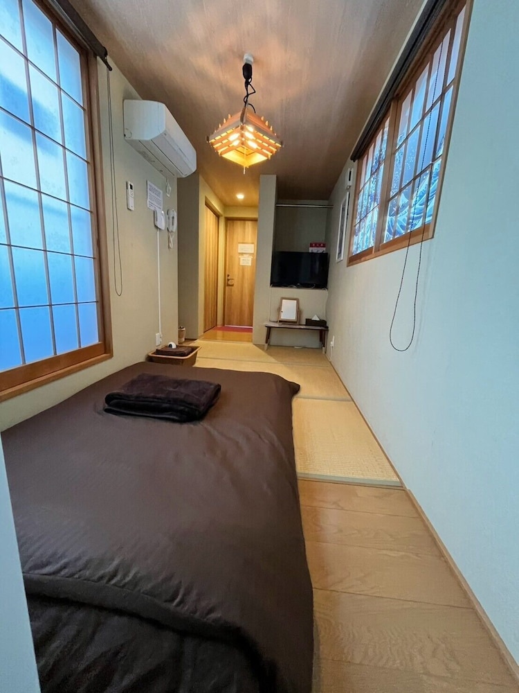 HOTEL EL SHINJUKU6 東京
