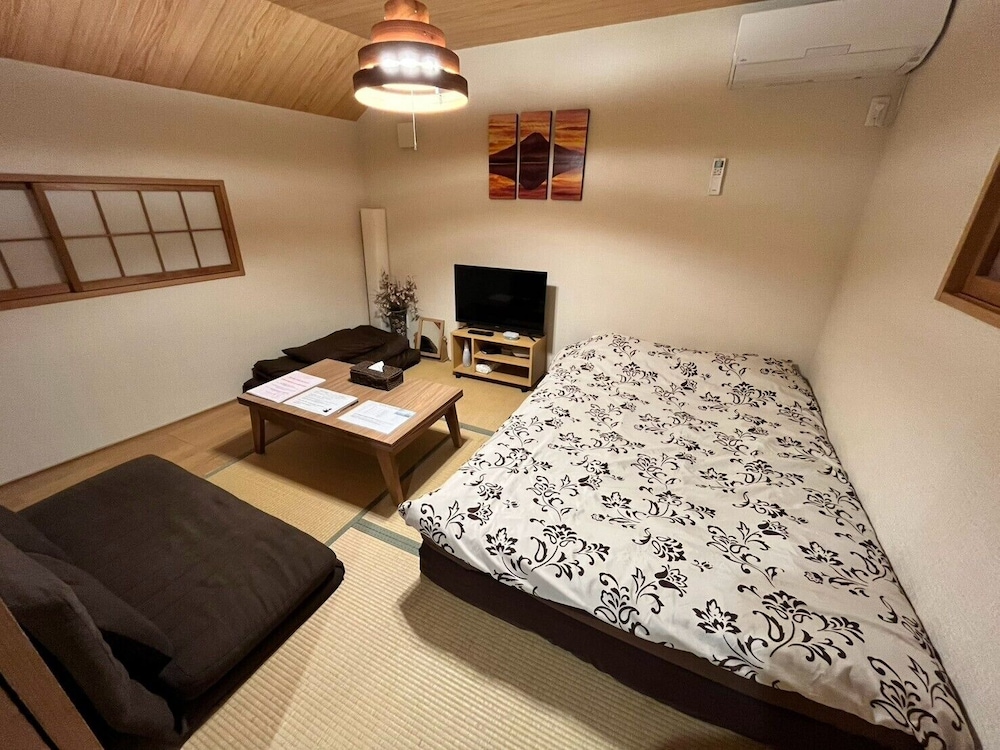 HOTEL EL SHINJUKU6 東京