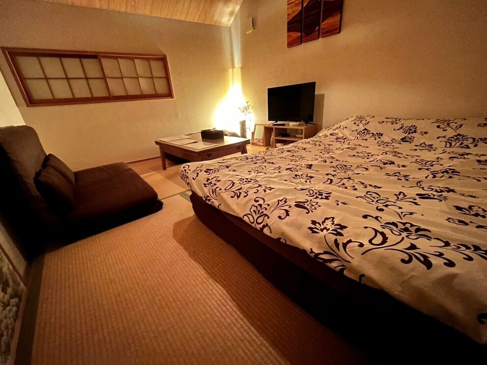 HOTEL EL SHINJUKU6 東京
