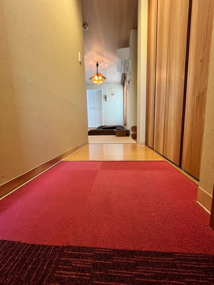 HOTEL EL SHINJUKU6 東京