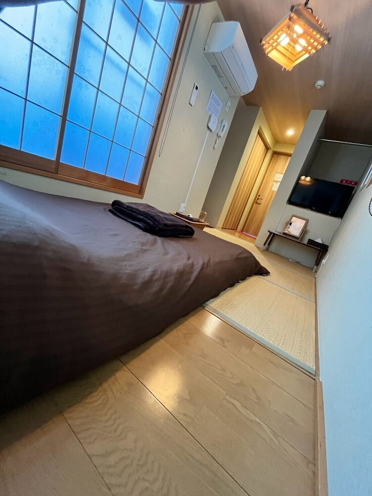 HOTEL EL SHINJUKU6 東京