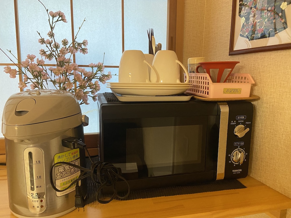 HOTEL EL SHINJUKU6 東京