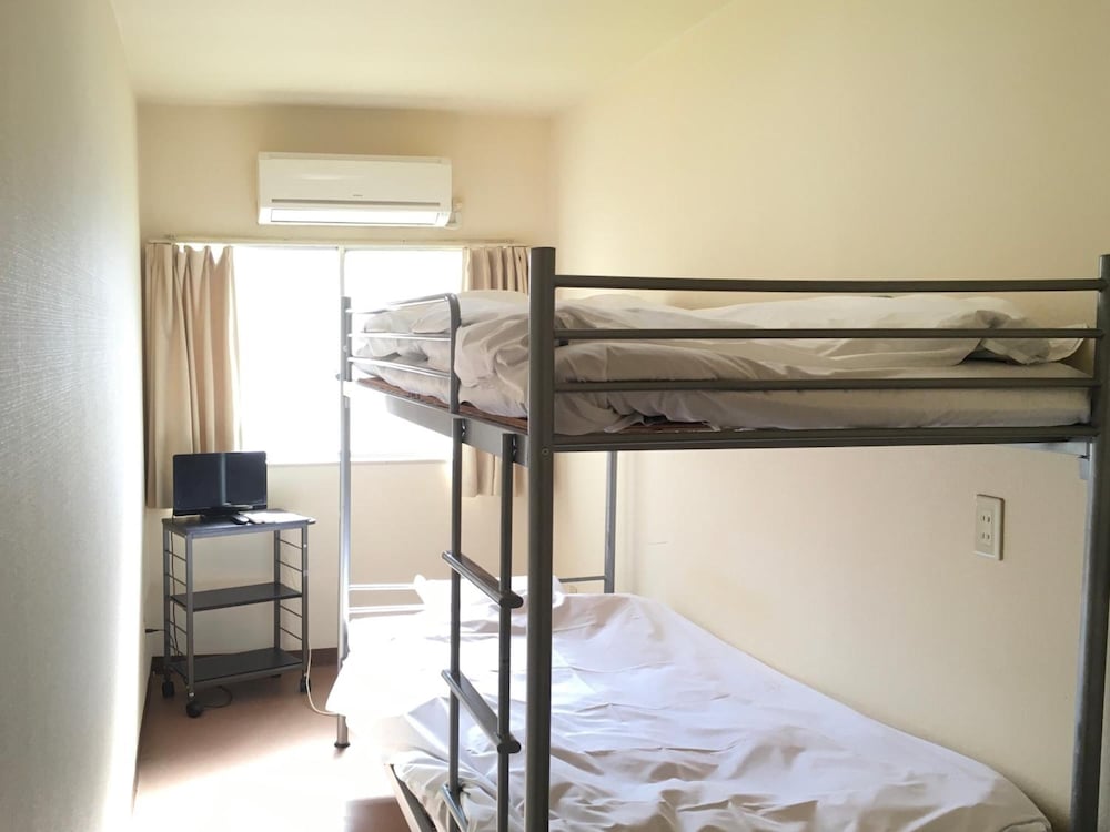 HOTEL&CO.SAGAMI 東京