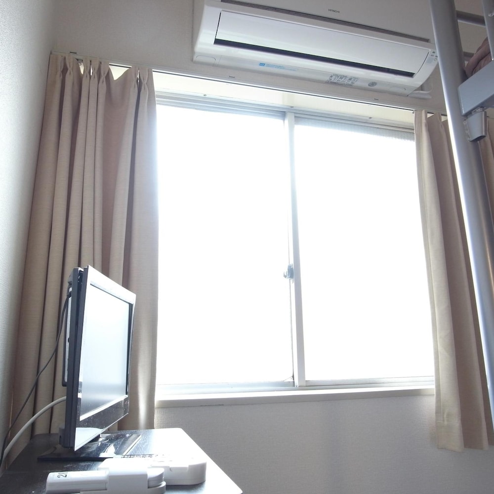 HOTEL&CO.SAGAMI 東京