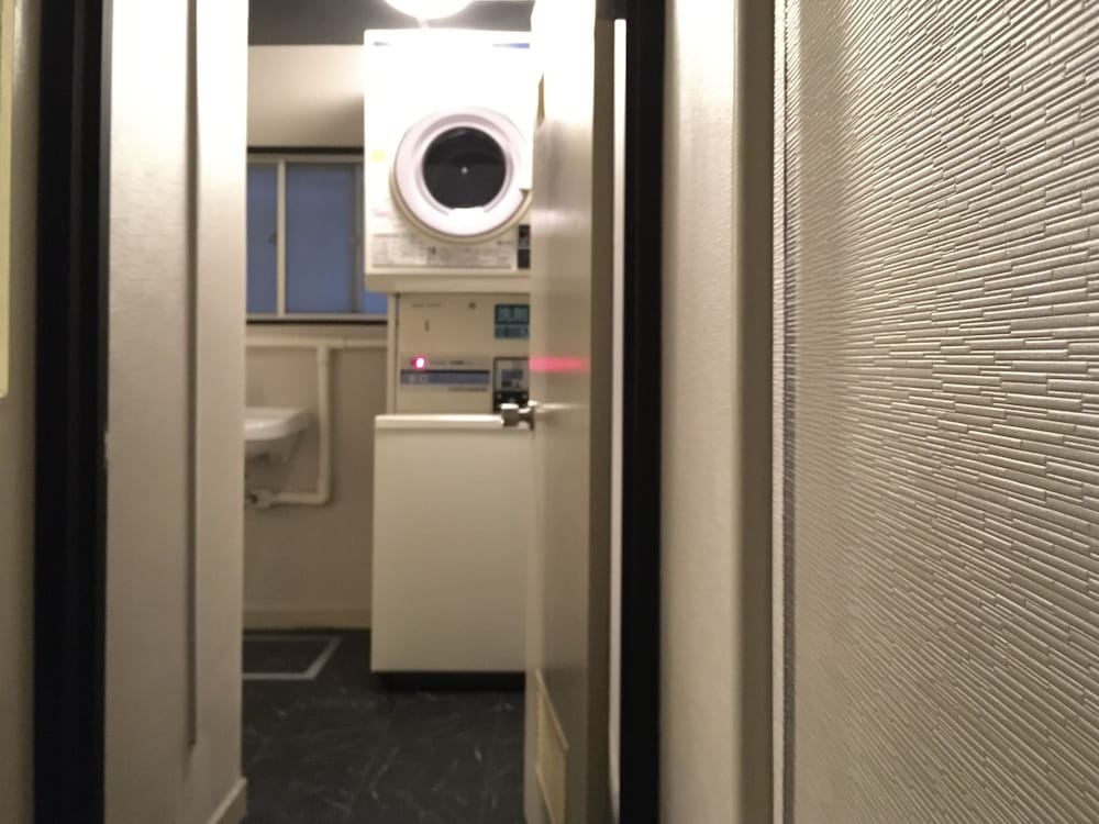 HOTEL&CO.SAGAMI 東京
