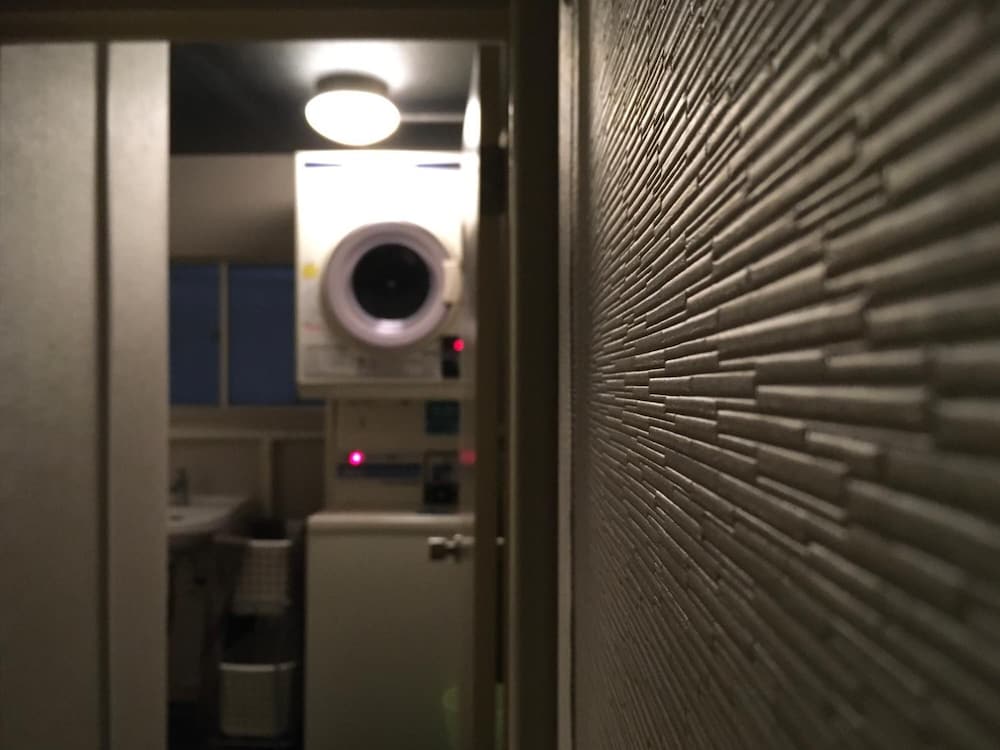 HOTEL&CO.SAGAMI 東京