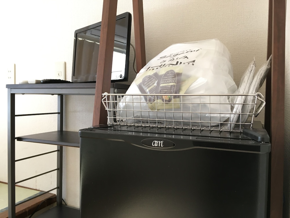 HOTEL&CO.SAGAMI 東京