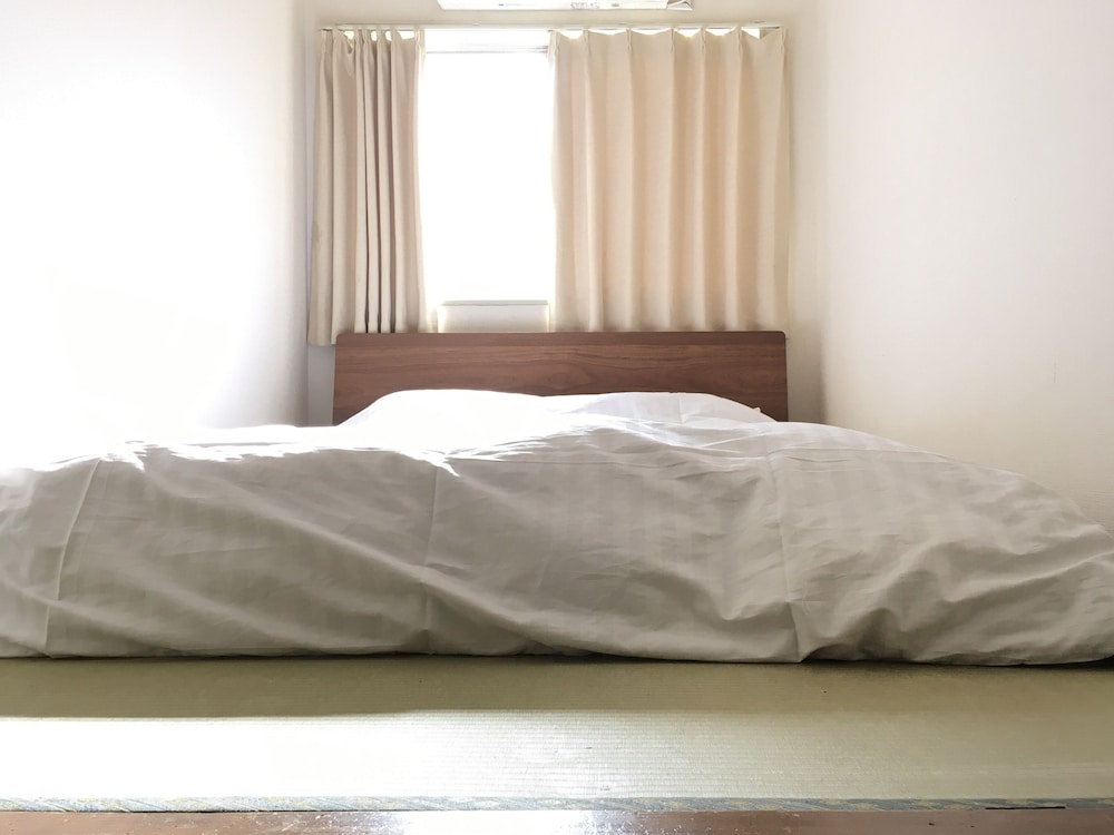 HOTEL&CO.SAGAMI 東京
