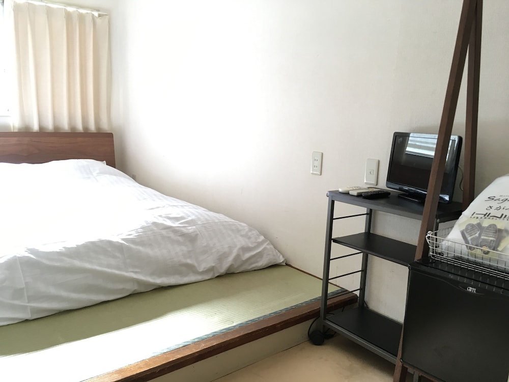 HOTEL&CO.SAGAMI 東京