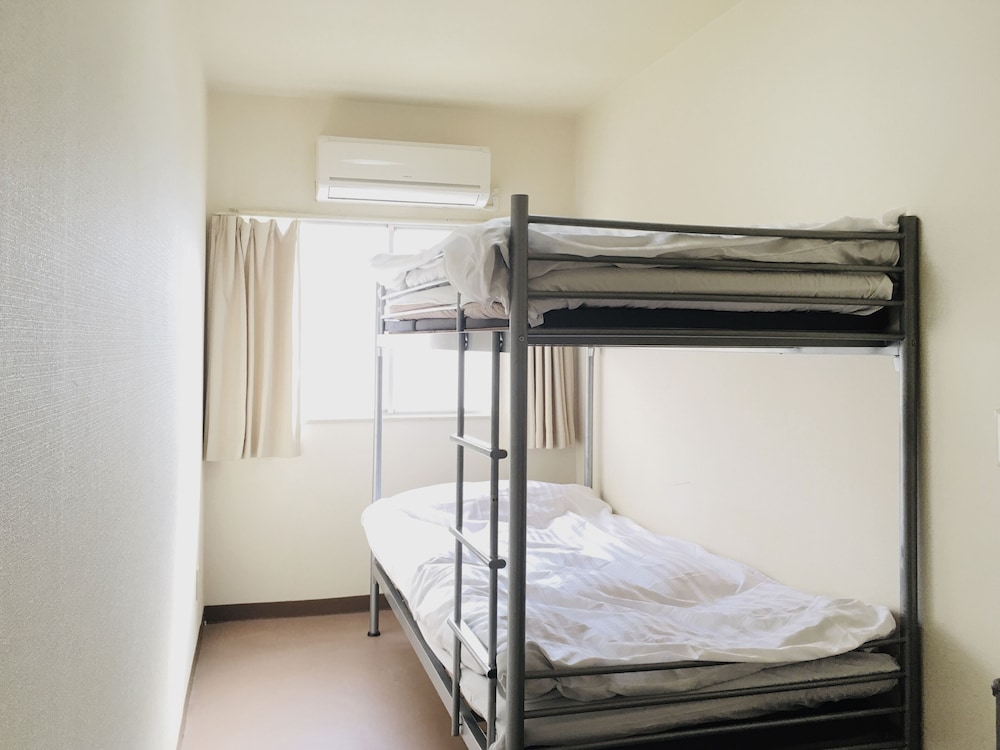 HOTEL&CO.SAGAMI 東京