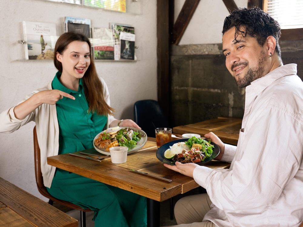 東急ステイ門前仲町 東京