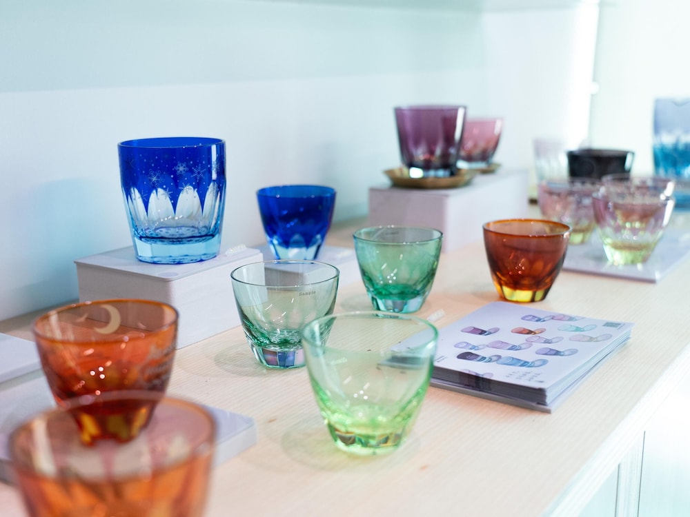 東急ステイ門前仲町 東京