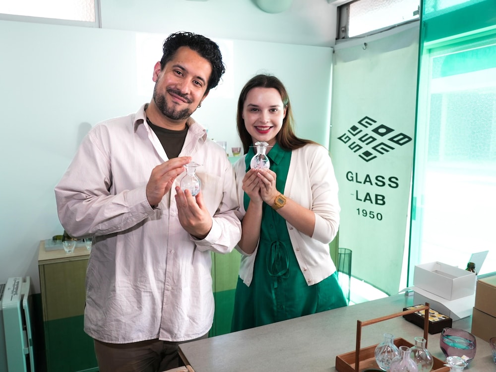 東急ステイ門前仲町 東京