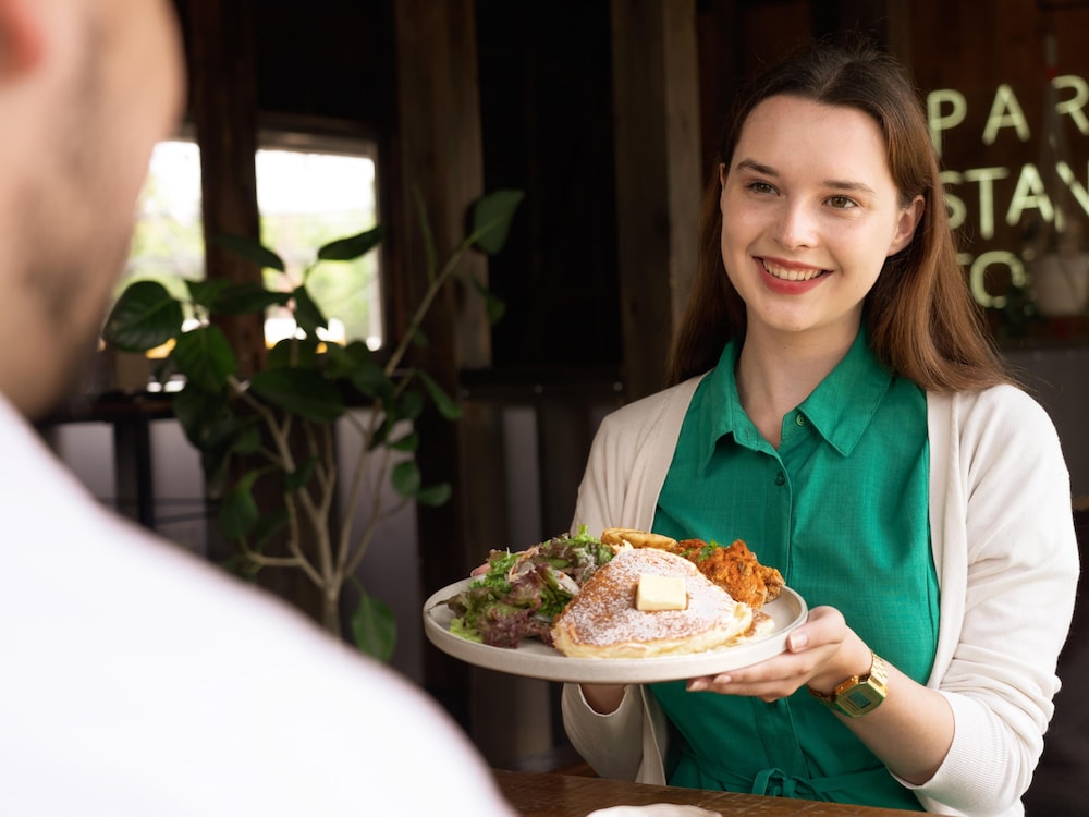 東急ステイ門前仲町 東京