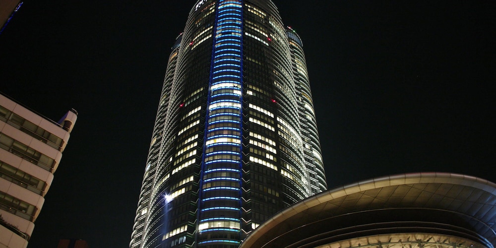 東急ステイ門前仲町 東京