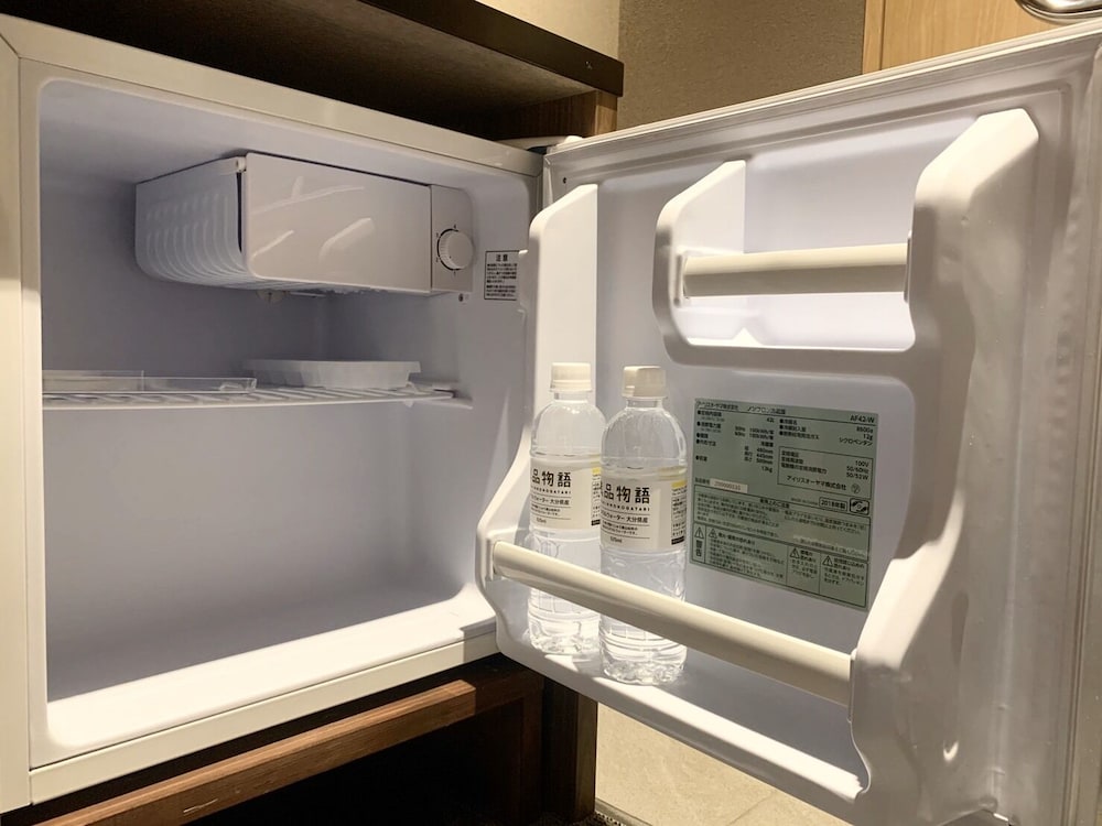 雷門一丁目旅館 竹乃宿 東京