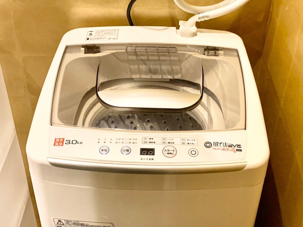 雷門一丁目旅館 竹乃宿 東京