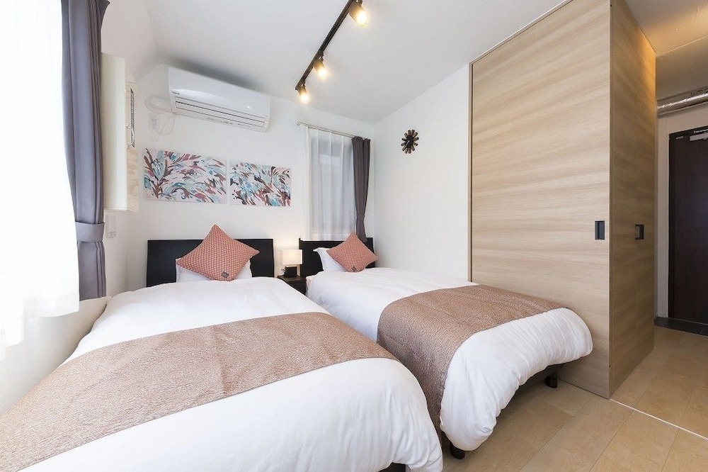 C5 MAISON PHILIPPE SHITAYA 503 東京