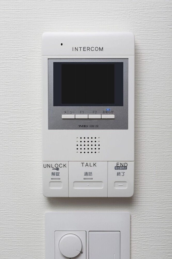 C5 MAISON PHILIPPE SHITAYA 503 東京