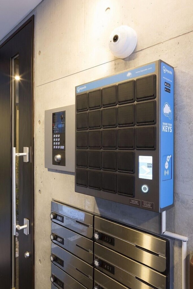 C5 MAISON PHILIPPE SHITAYA 503 東京