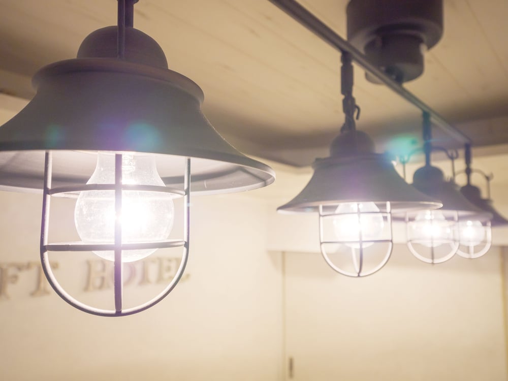LOFT HOTEL TOKYO # MEGURO 東京