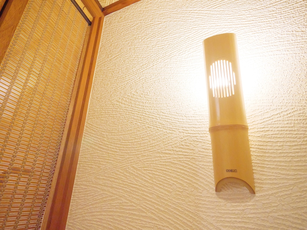 LOFT HOTEL TOKYO # MEGURO 東京