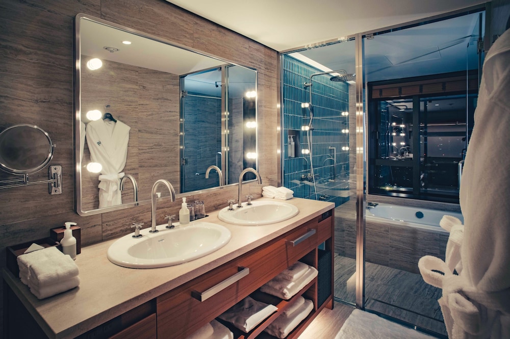 THE AOYAMA GRAND HOTEL 東京