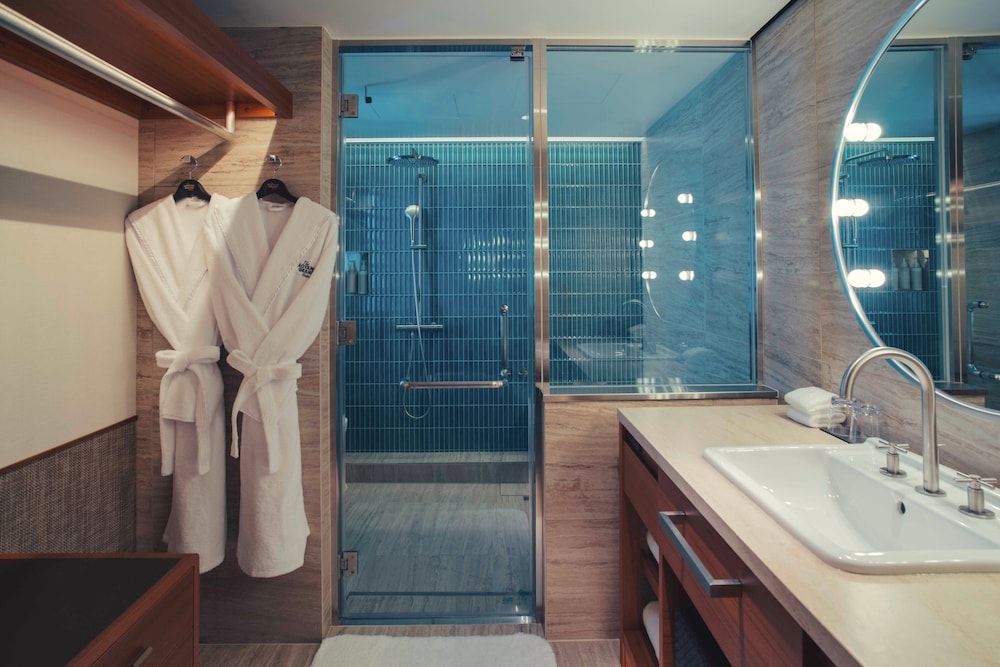 THE AOYAMA GRAND HOTEL 東京
