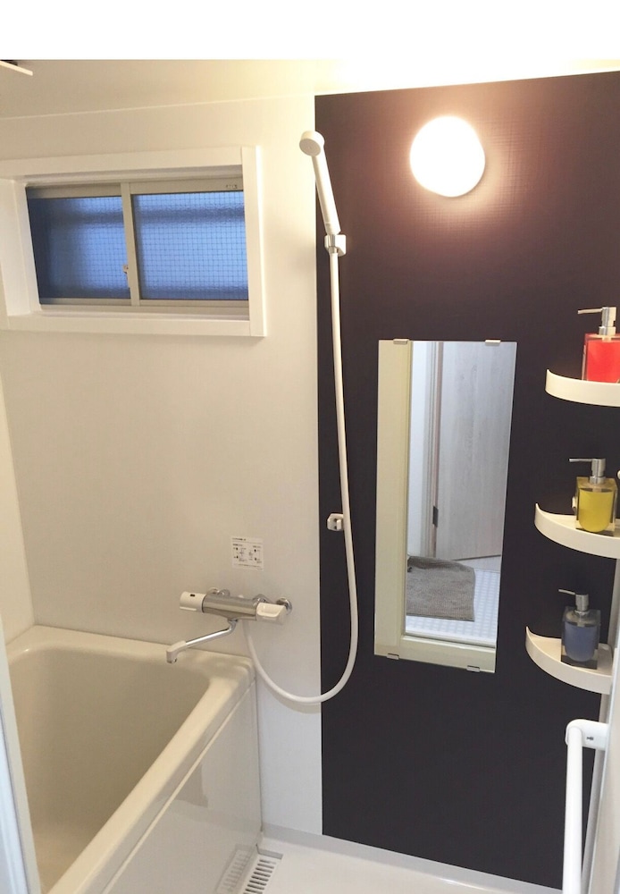 PRIVATE VACATION HOME NEAR TAMACHI STATION 東京