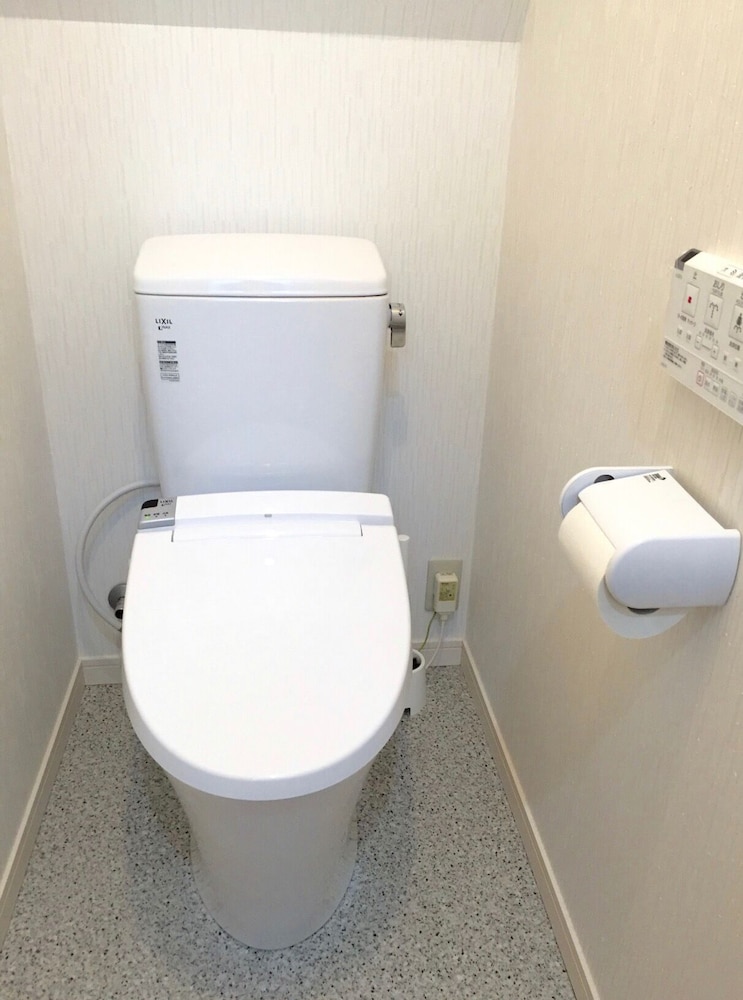 PRIVATE VACATION HOME NEAR TAMACHI STATION 東京