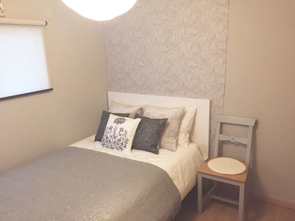 PRIVATE VACATION HOME NEAR TAMACHI STATION 東京