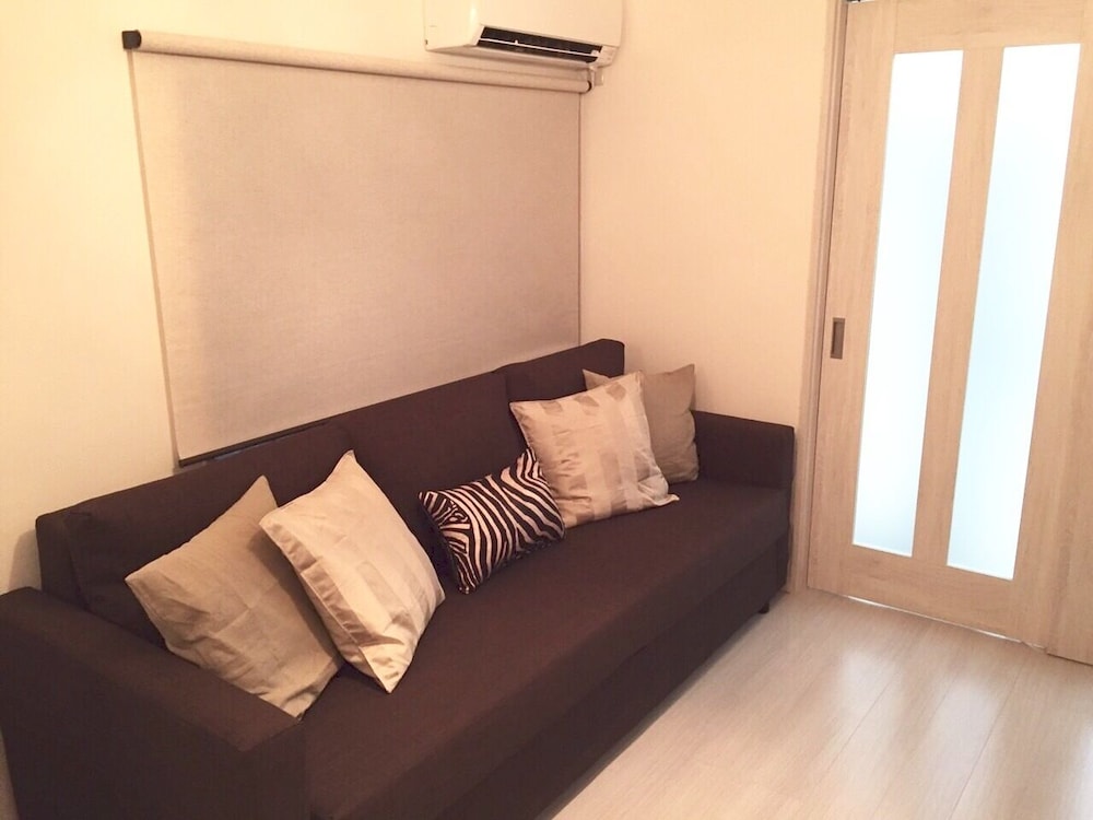 PRIVATE VACATION HOME NEAR TAMACHI STATION 東京