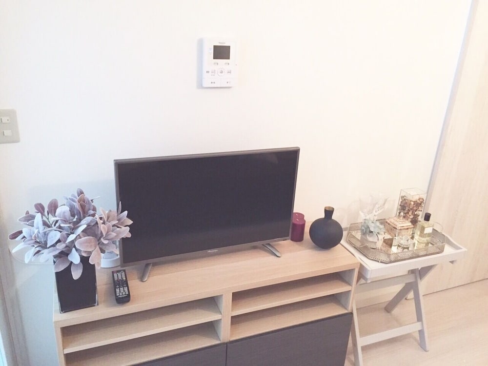 PRIVATE VACATION HOME NEAR TAMACHI STATION 東京
