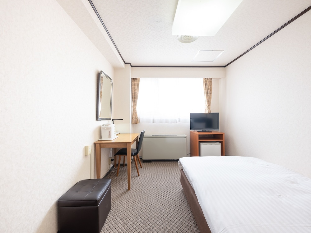 TABIST ホテルニューワシントン 渋谷 東京
