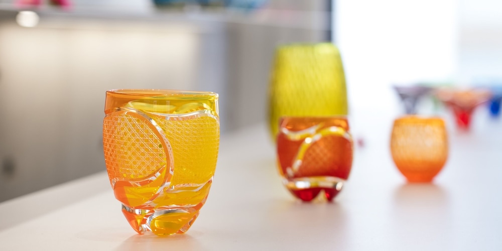 東急ステイ日本橋 東京