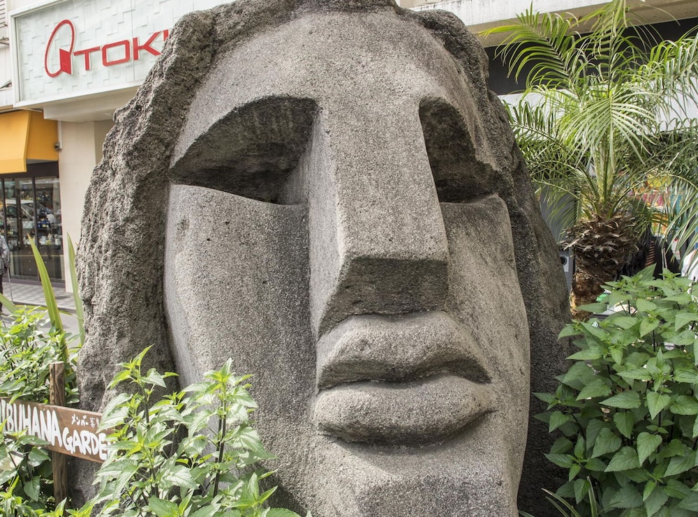 東急ステイ日本橋 東京