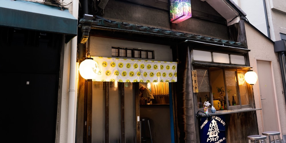 東急ステイ日本橋 東京