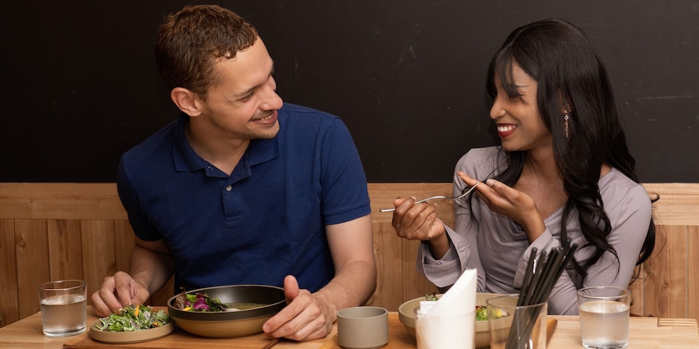 東急ステイ日本橋 東京
