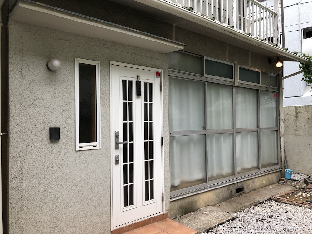 KUMI'S HOME FOR 14 GUESTS 東京