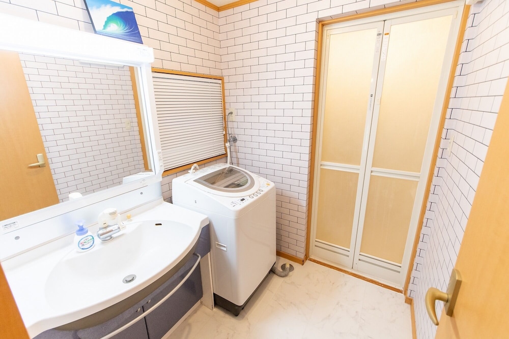 KUMI'S HOME FOR 14 GUESTS 東京