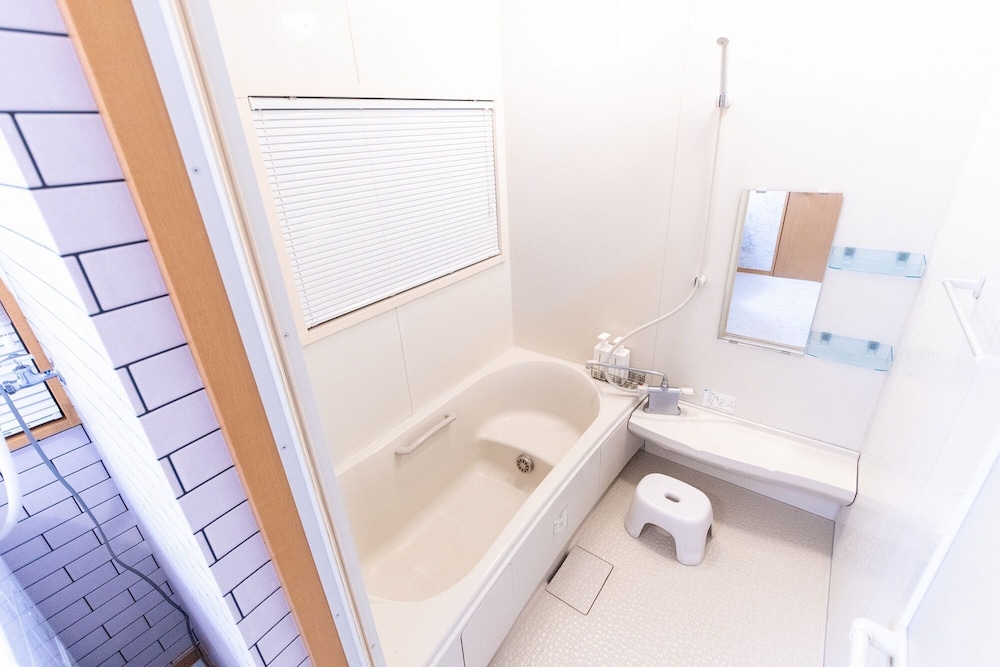 KUMI'S HOME FOR 14 GUESTS 東京