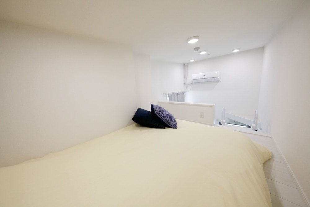 NANO EAST IKEBUKURO APARTMENT 東京