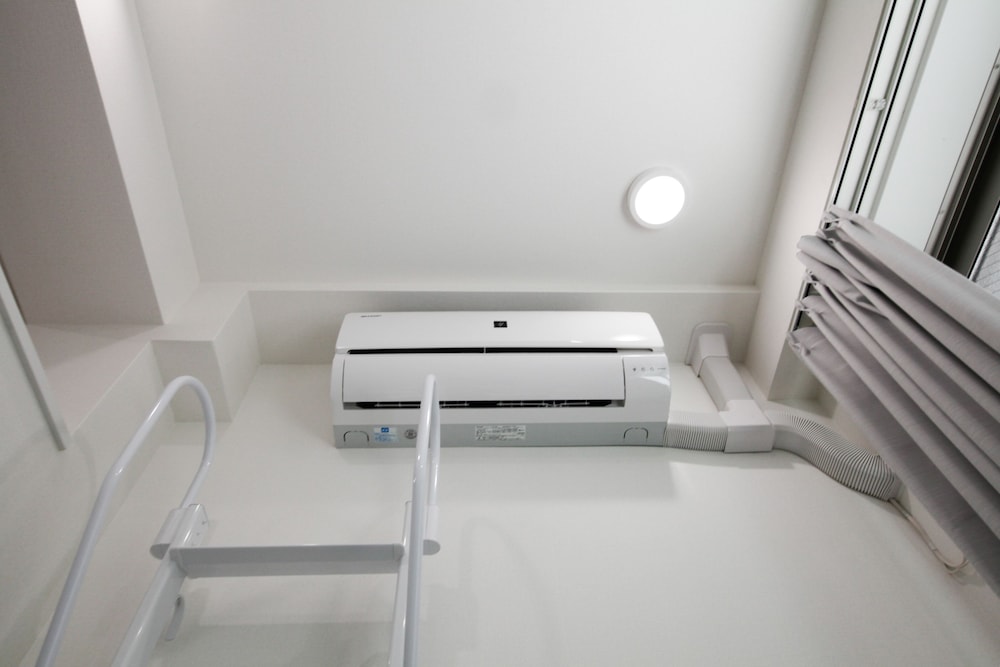 NANO EAST IKEBUKURO APARTMENT 東京