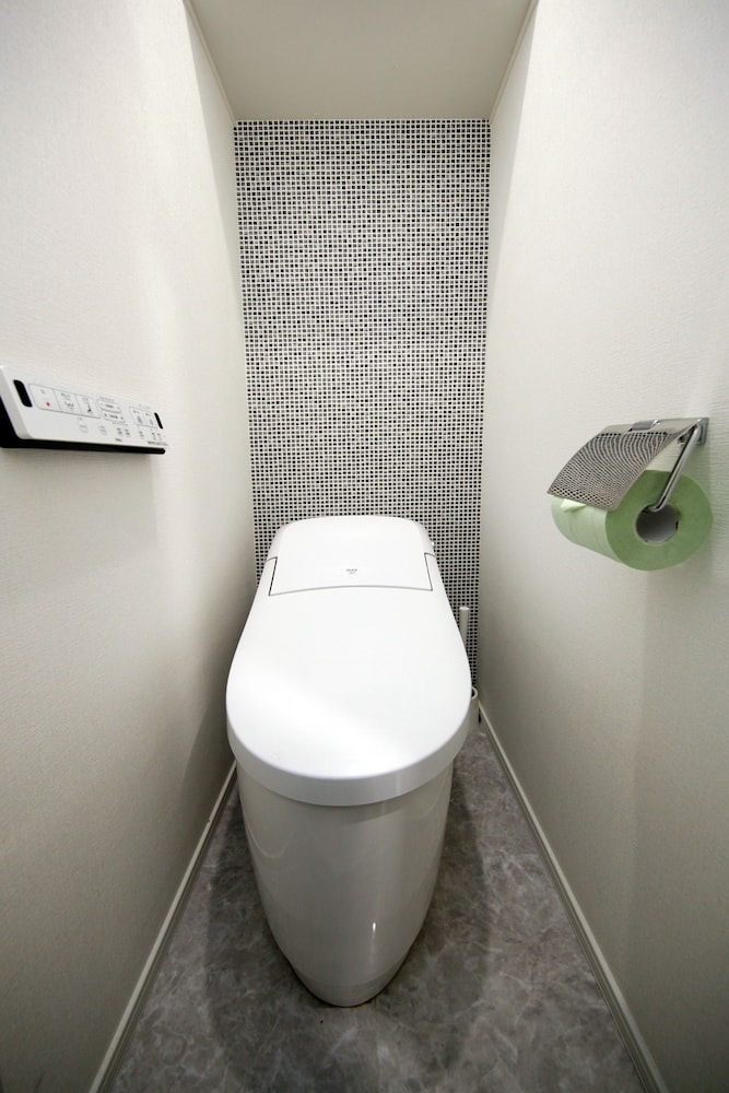 NANO EAST IKEBUKURO APARTMENT 東京